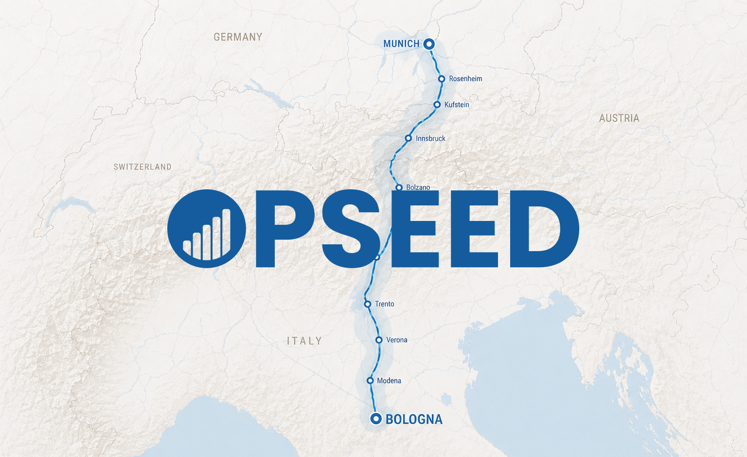 Corridoio industriale