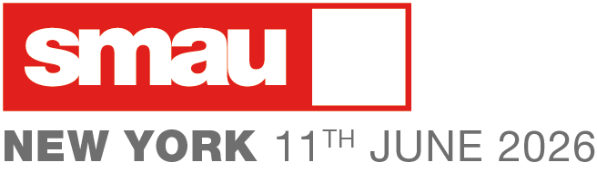 SMAU New York