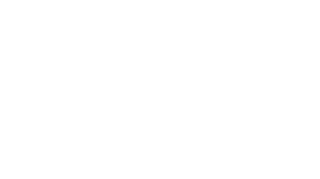 SUK