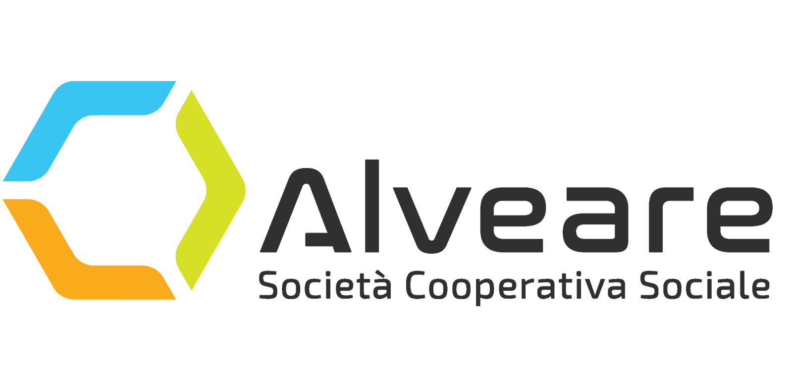 ALVEARE — Società Cooperativa Sociale