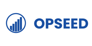 Opseed